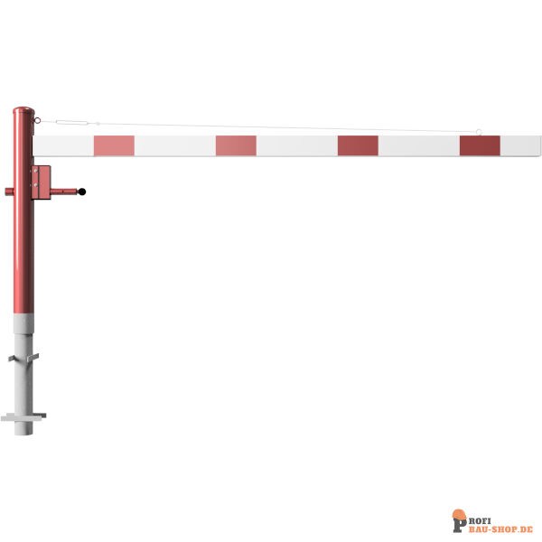 schake/Schake_4113_25ZB_3D2