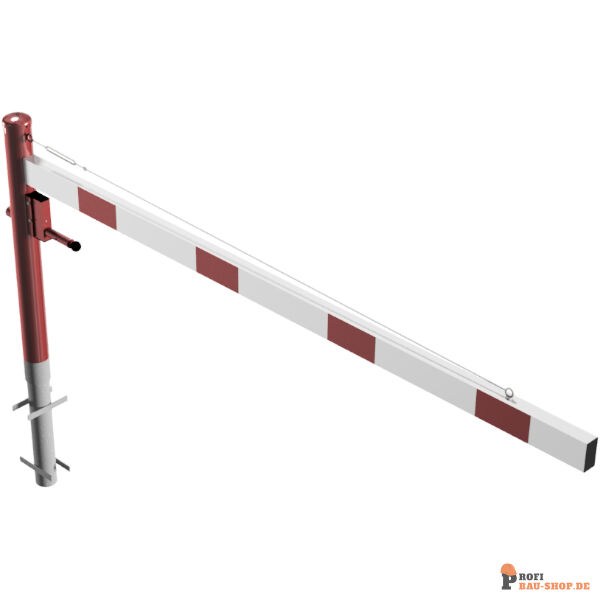 schake/Schake_4113_25ZB_3D3