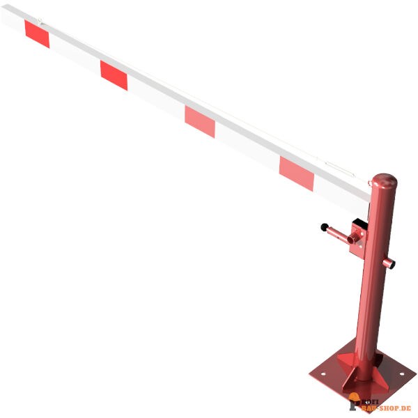 schake/Schake_4113_25fbp_3d3