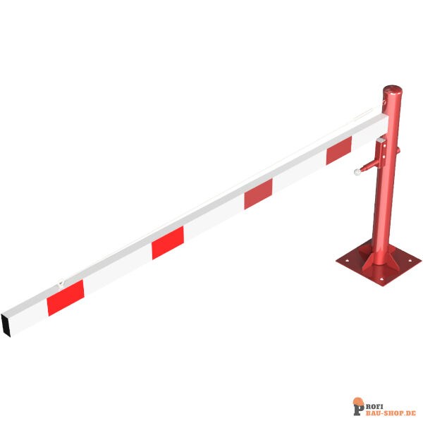 schake/Schake_4113_25vbp_3d1