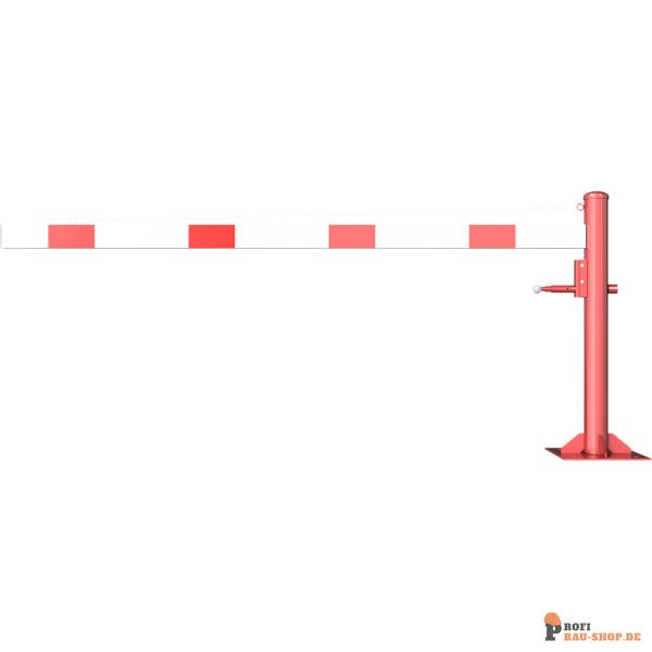 schake/Schake_4113_25vbp_3d2