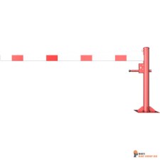 schake/Schake_4113_25zbp_3d2