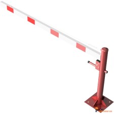 schake/Schake_4113_25zbp_3d3