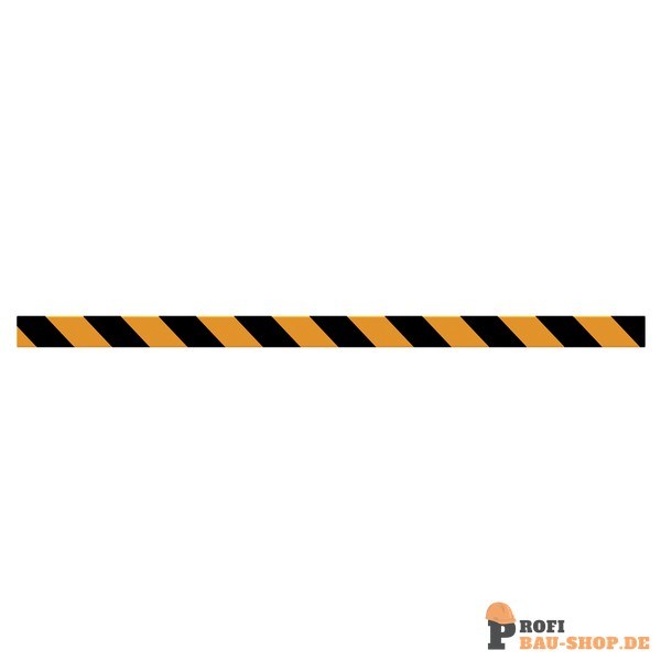 schake/Schake_4113_2