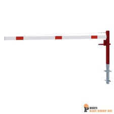 schake/Schake_4113_30FB_1