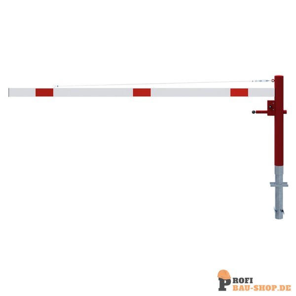 schake/Schake_4113_30FB_2