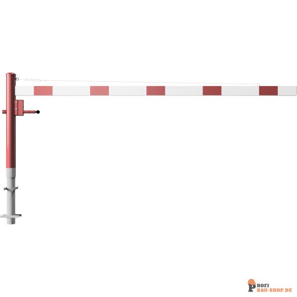 schake/Schake_4113_30FB_3D2