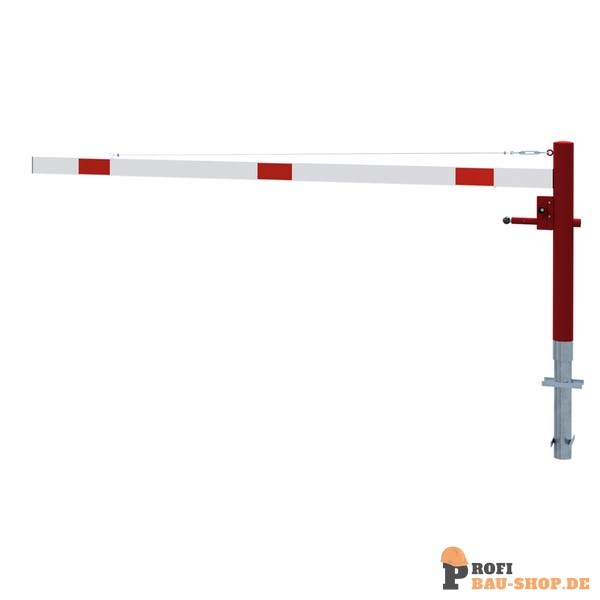 schake/Schake_4113_30FB_3