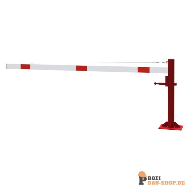 schake/Schake_4113_30VBP_2