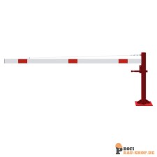 schake/Schake_4113_30VBP_3