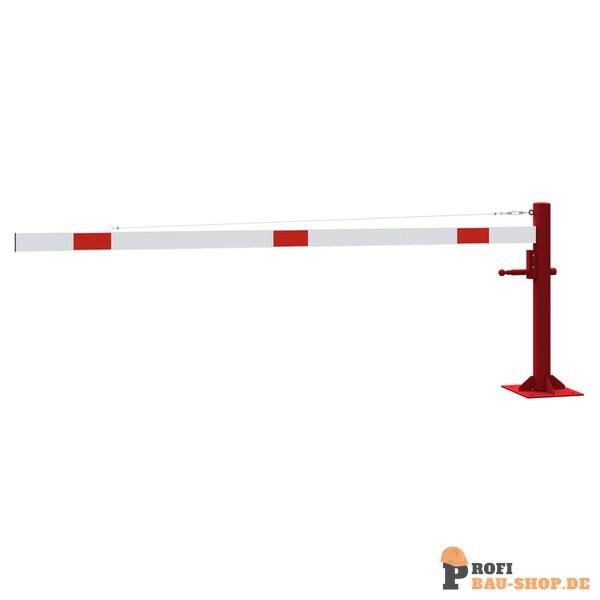 schake/Schake_4113_30VBP_4