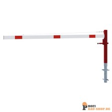 schake/Schake_4113_30VB_2