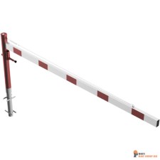 schake/Schake_4113_30VB_3D3