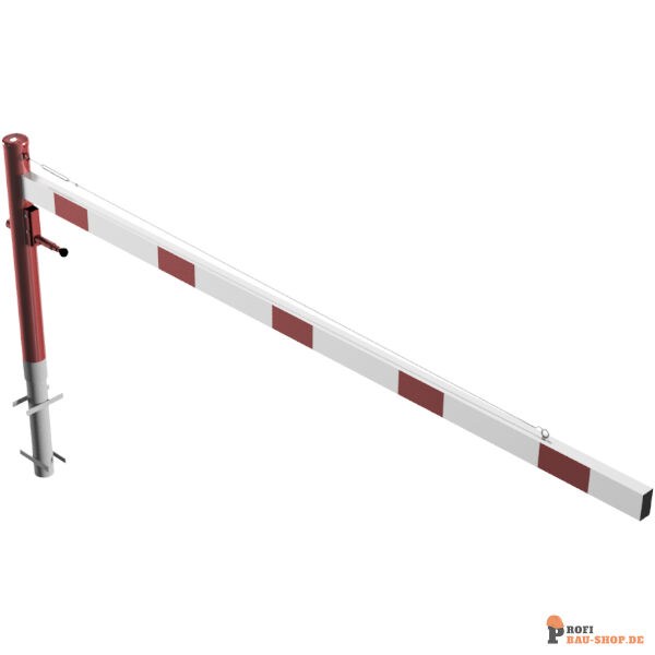 schake/Schake_4113_30VB_3D3