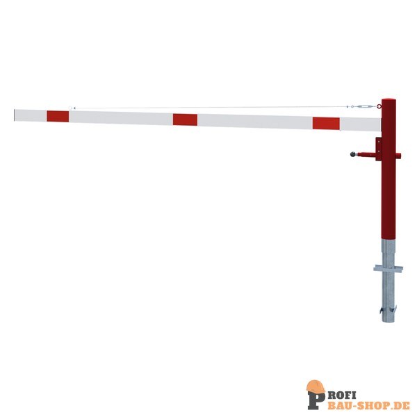 schake/Schake_4113_30VB_5