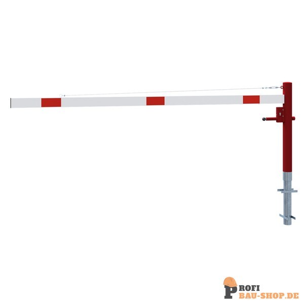 schake/Schake_4113_30ZB_2