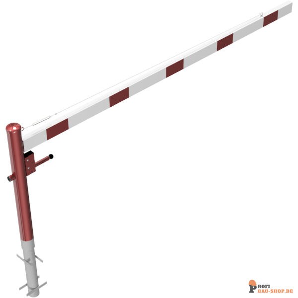 schake/Schake_4113_30ZB_3D1