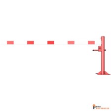 schake/Schake_4113_30fbp_3d2