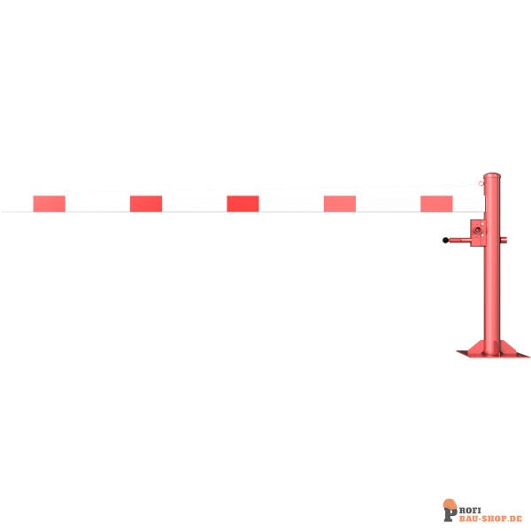 schake/Schake_4113_30fbp_3d2