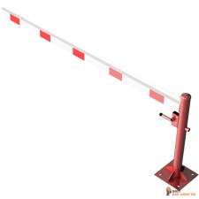 schake/Schake_4113_30fbp_3d3