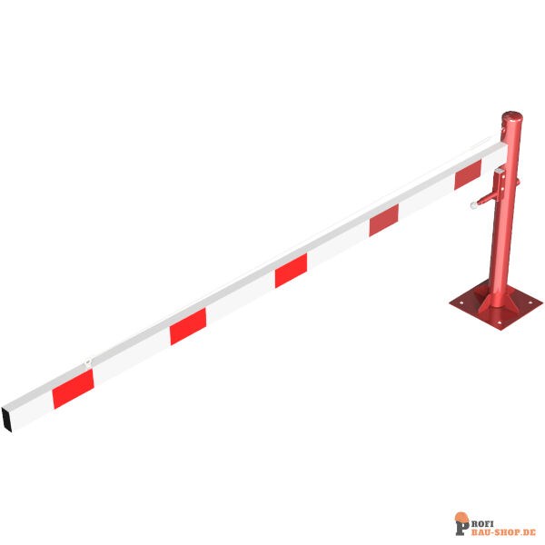 schake/Schake_4113_30vbp_3d1