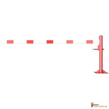 schake/Schake_4113_30vbp_3d2