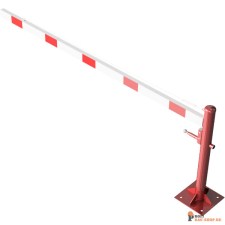 schake/Schake_4113_30vbp_3d3