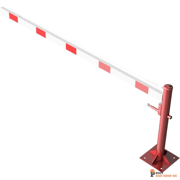 schake/Schake_4113_30vbp_3d3