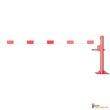 schake/Schake_4113_30zbp_3d2