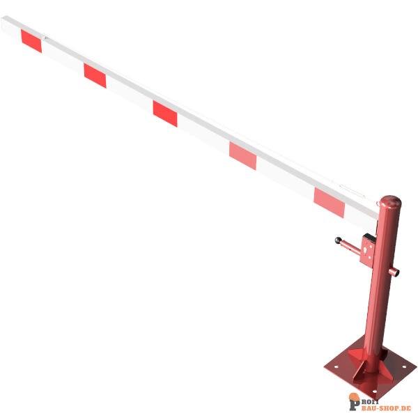 schake/Schake_4113_30zbp_3d3