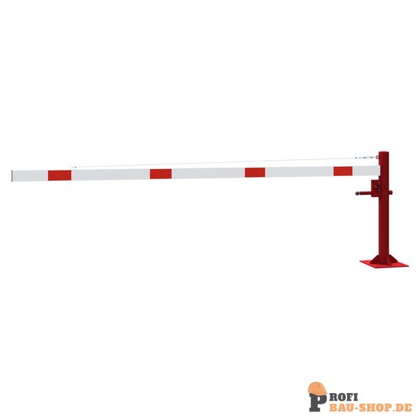 schake/Schake_4113_35FBP_4