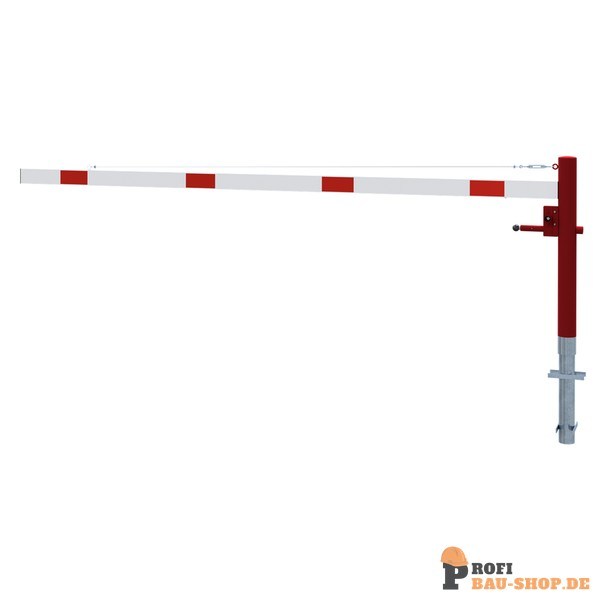 schake/Schake_4113_35FB_1