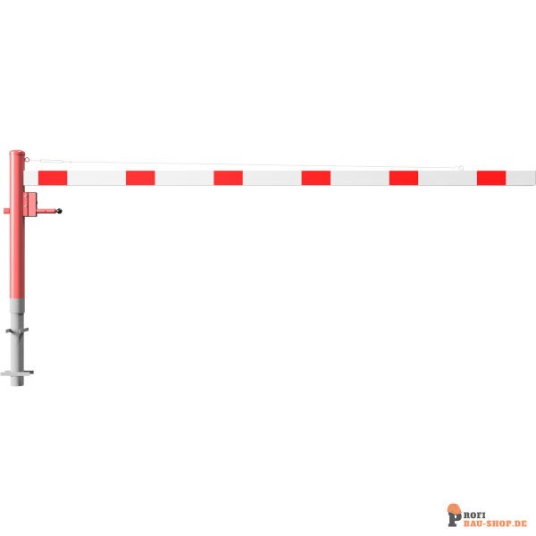 schake/Schake_4113_35FB_3D2