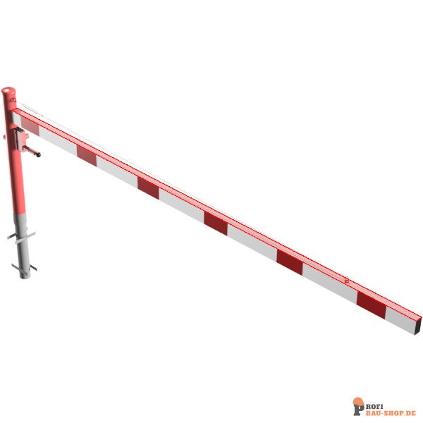 schake/Schake_4113_35FB_3D3