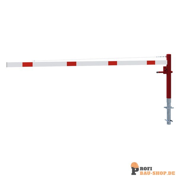 schake/Schake_4113_35FB_3