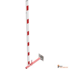 schake/Schake_4113_35VBP_3D3