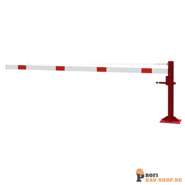 schake/Schake_4113_35VBP_4