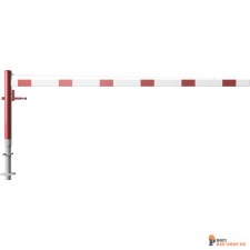 schake/Schake_4113_35VB_3D2