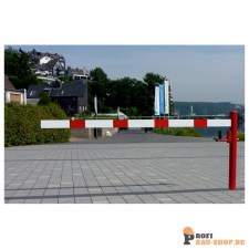 schake/Schake_4113_35ZBP_1