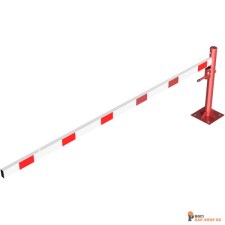 schake/Schake_4113_35ZBP_3D1