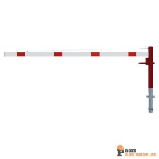 schake/Schake_4113_35ZB_2