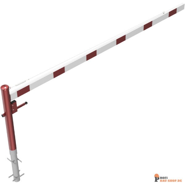 schake/Schake_4113_35ZB_3D1