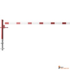 schake/Schake_4113_35ZB_3D2