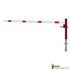 schake/Schake_4113_35ZB_4