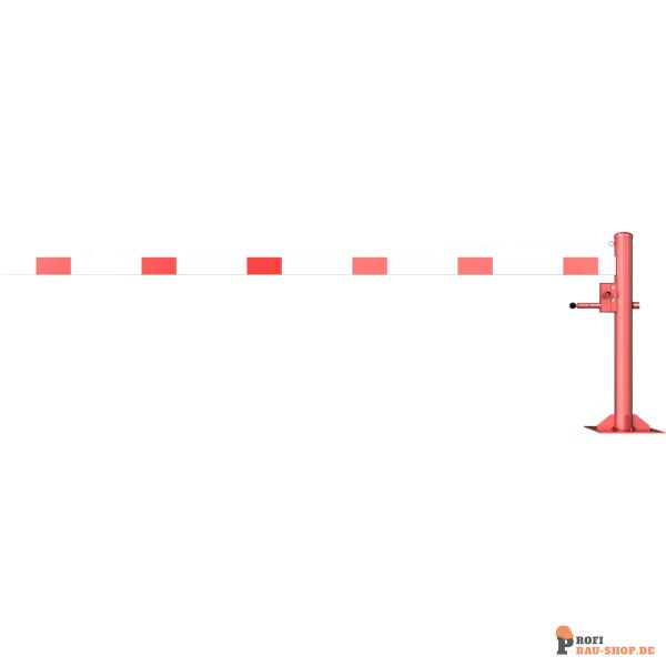 schake/Schake_4113_35fbp_3d2