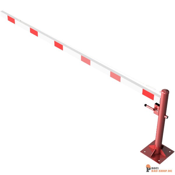 schake/Schake_4113_35fbp_3d3