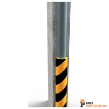 schake/Schake_4114_2