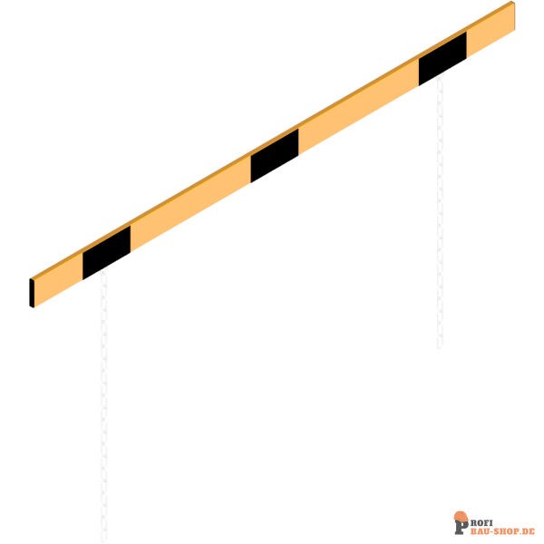 schake/Schake_4117_20BG_3D1