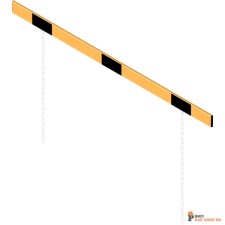 schake/Schake_4117_20BG_3D3