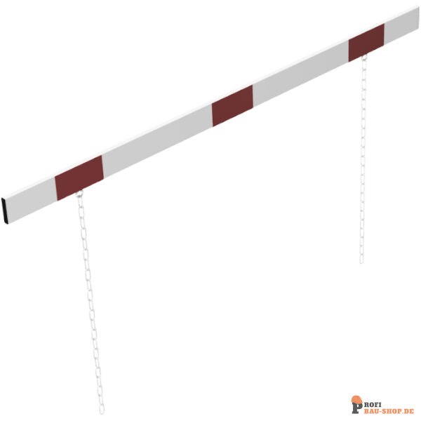 schake/Schake_4117_20B_3D1